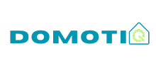 DomotiQ